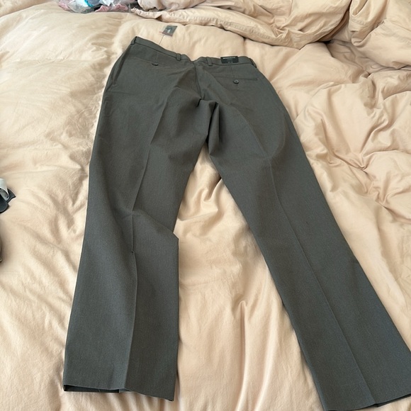 Modern fit producer express - Picture 5 of 5